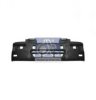 IVECO 504049814 Bumper